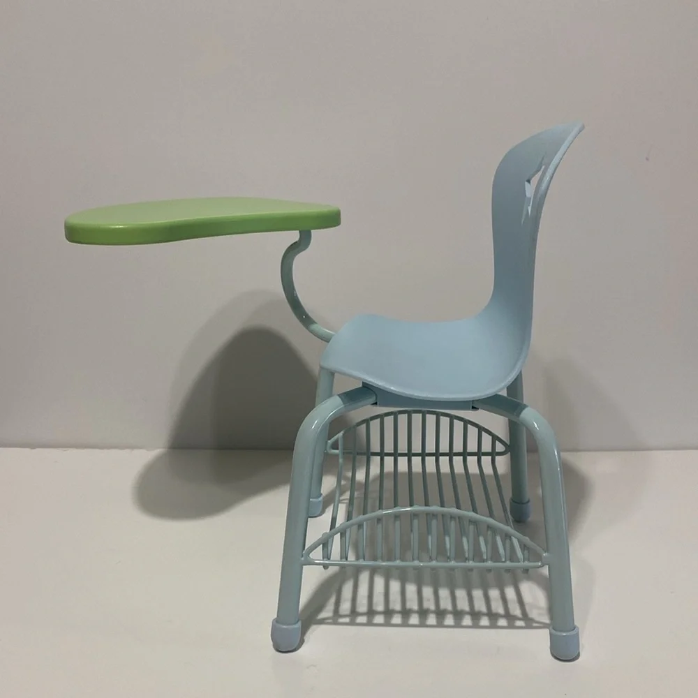 American Girl School Desk